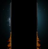 070gb6zktam0qt5dm4mk.jpg