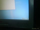 4gm80sh7q6e6ayp989gu.jpg