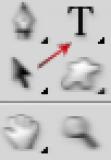 566hm70u57cop8w883t.png