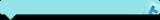 69pezweyhdpgaz7iwp1u.png