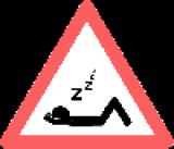 6h4b1l2g6t5resw27q8.gif