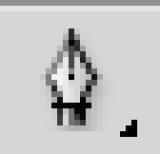 9bx9aphd10hyb524p4g0.png