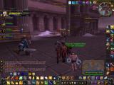 ag7umva82g11c7pn2td.jpg