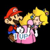 as81rprey8ckkpqa6on.gif