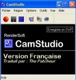 cgspfigr6v214swfv6bb.jpg