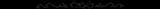 d87c14s6negi6ydl7oax.png
