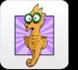 enugk778eh09q856yipm.png