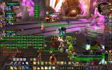 iu5tk50fkjrela980j.jpg