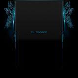 lg2pw3noocb7itfydgp.jpg