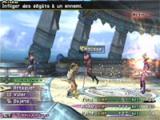 n12kujl2bykt0832fuud.jpg