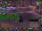 nsai6rdtfbo63ifhvwf.jpg