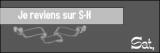 p41g82jloyqgr9ltyyor.png