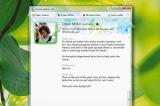 pda8mr9381cj01qjb6gh.jpg