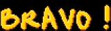 q7w4067grtczd97gwyf.gif