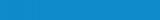 qfapkl5u19113nc576kq.png