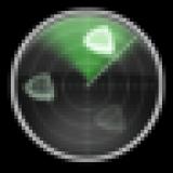 r6x3utfzqah32zfue4.png
