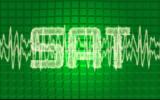sx8bf4h865oftlb4pir2.png