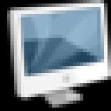 us2yk9ofgdey6leehsj.png