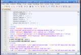 vjbzieinhpljm97w4nqx.gif