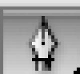zxjpjj6iudzsnkyce9l.png